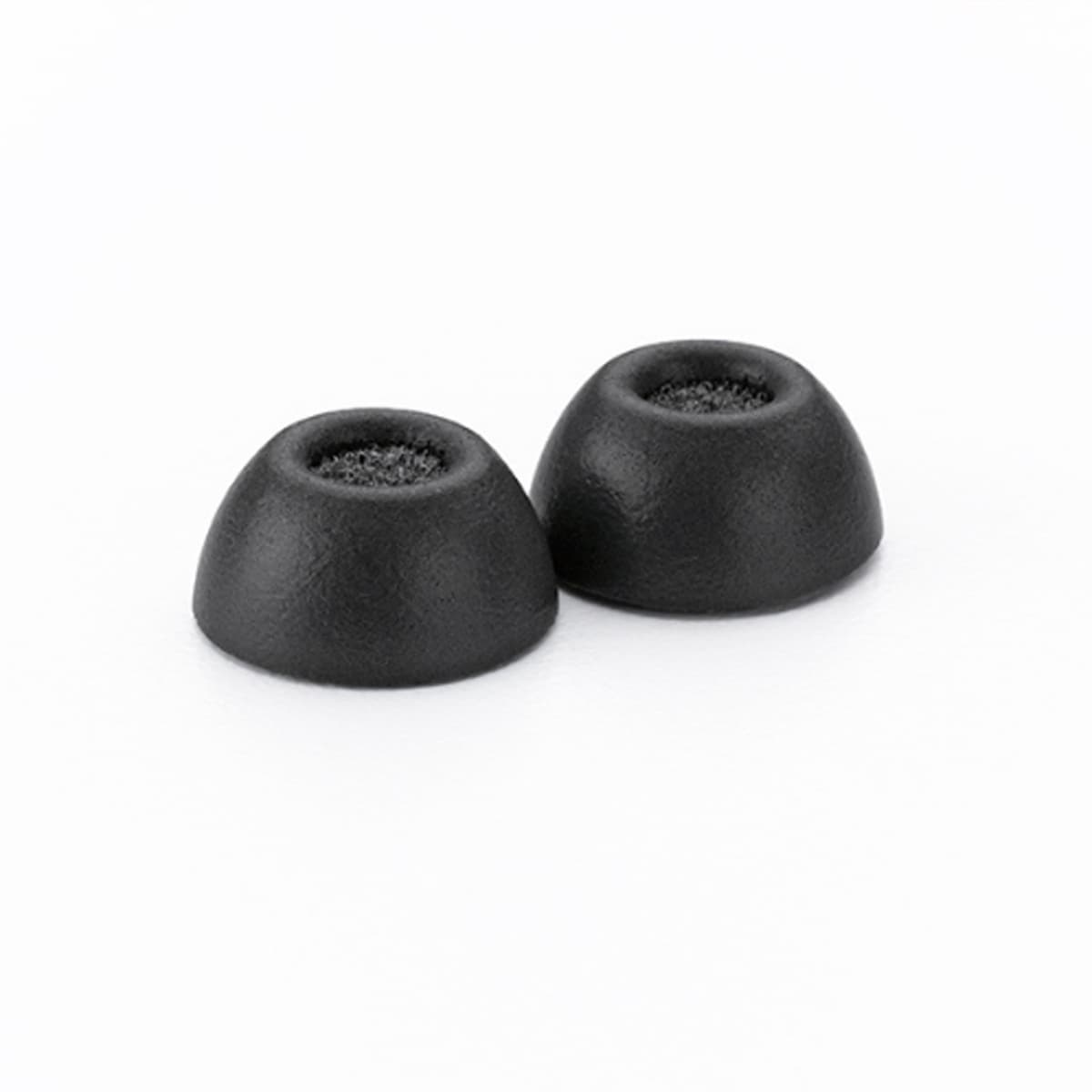 TrueGrip TW-300-B