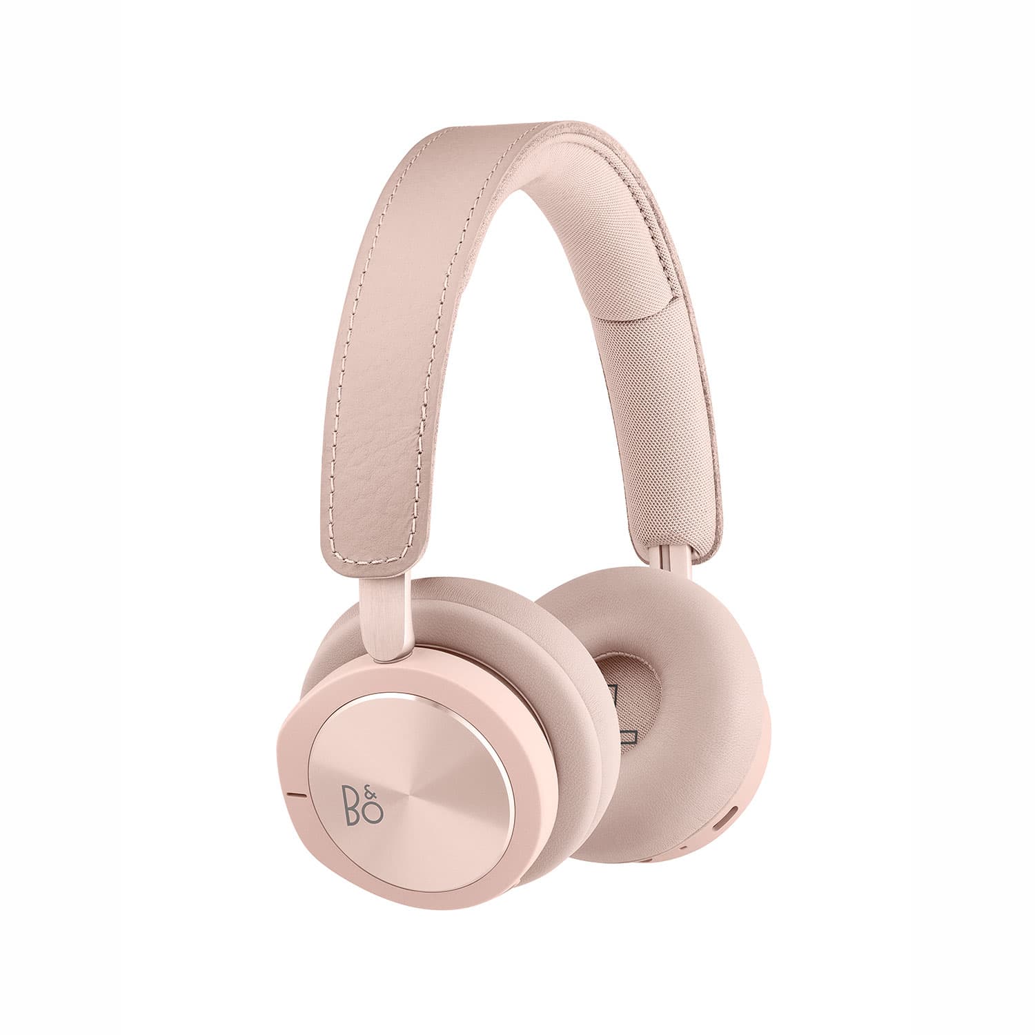 Beoplay H8i