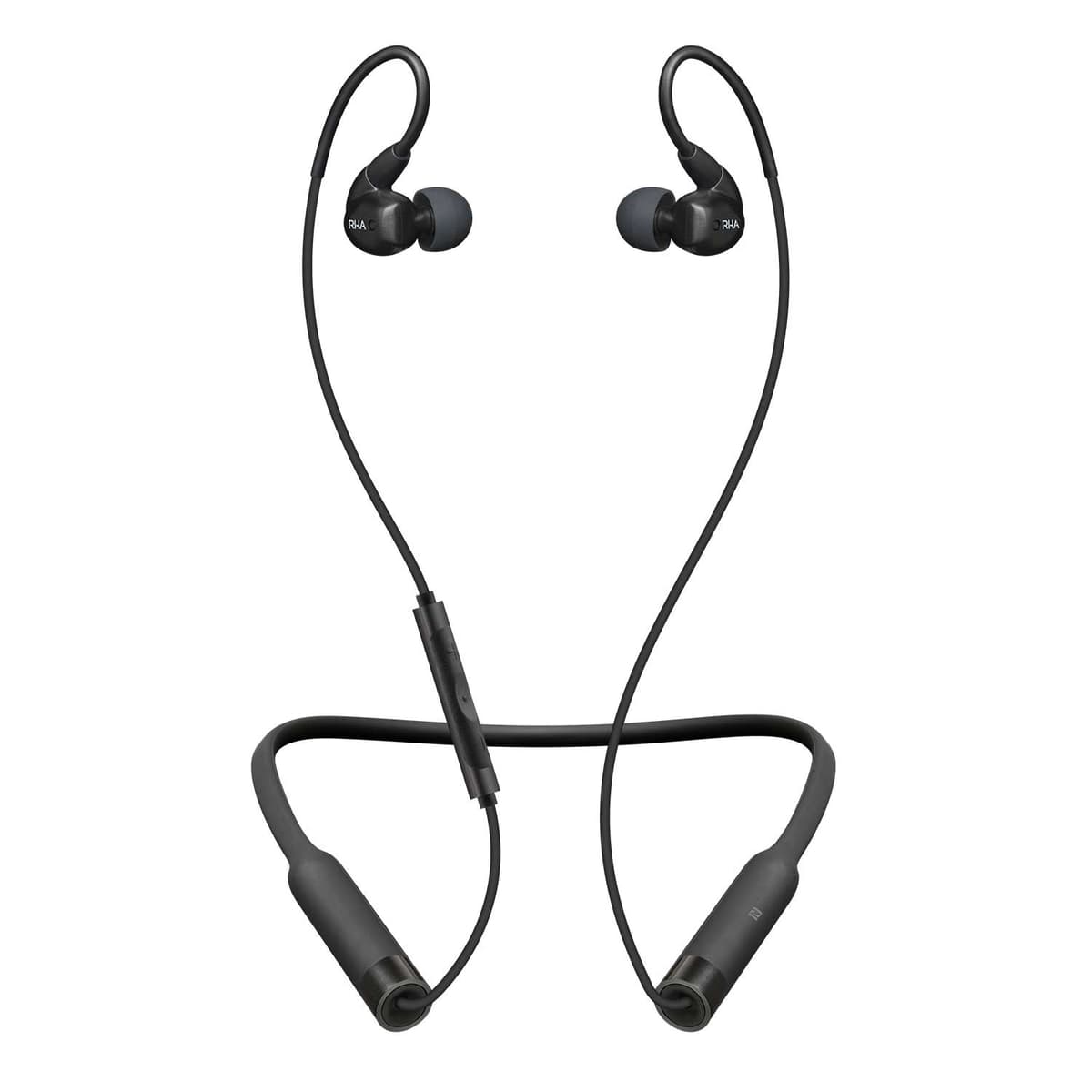 T20 Wireless