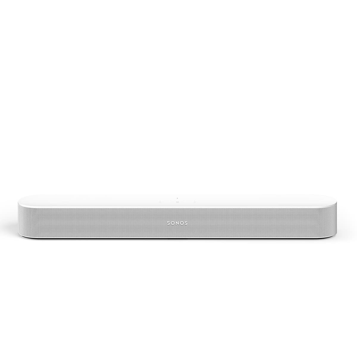 Beam (Gen 2)