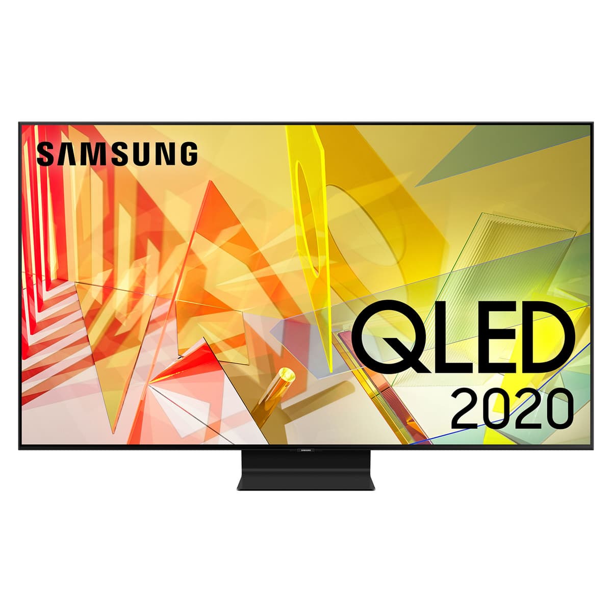 QE75Q90T
