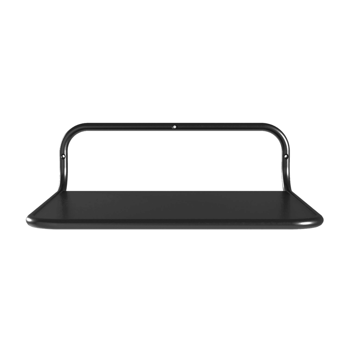 STEL Shelf Large