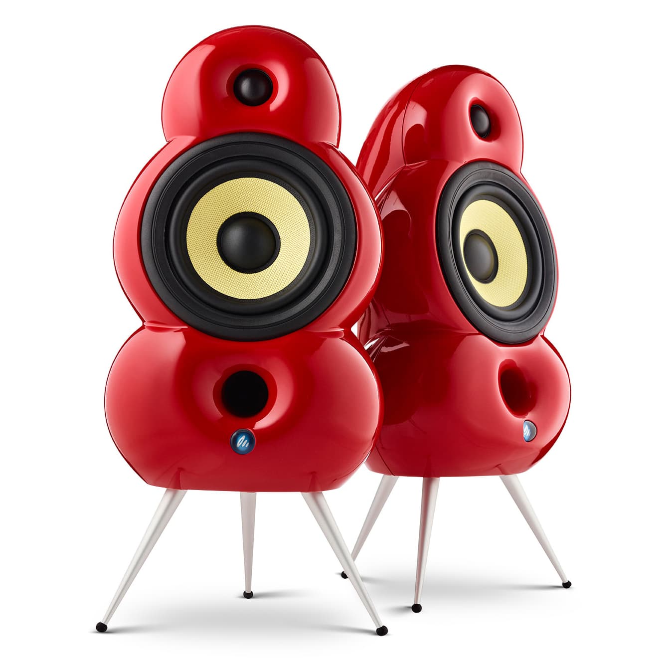 Scandyna Minipod Mk2