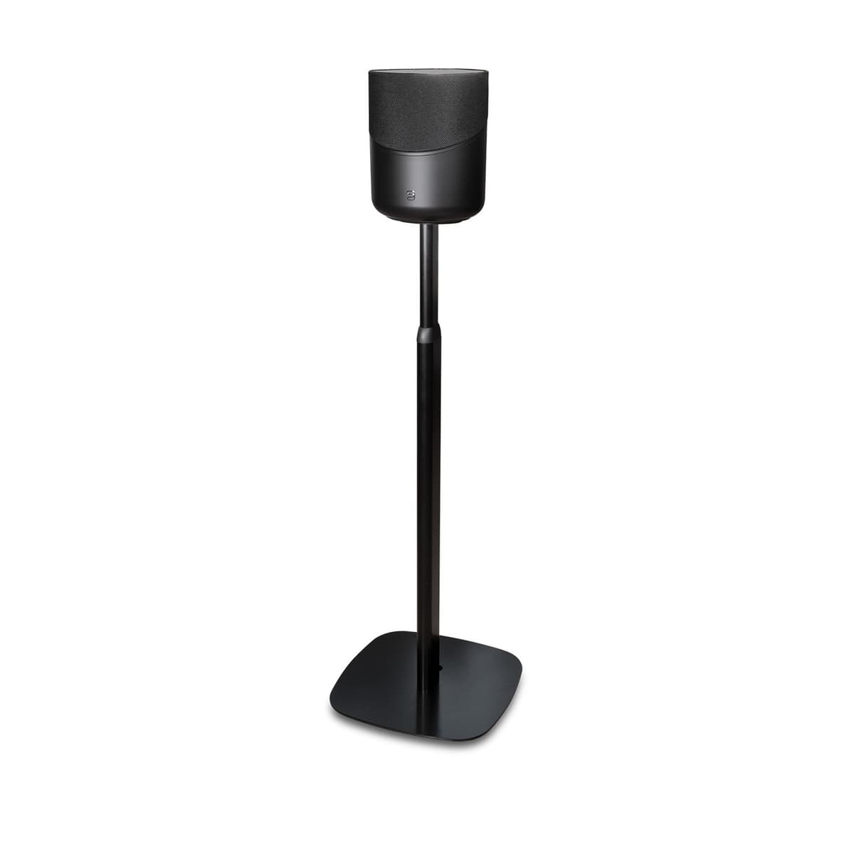 FS230 Floor Stand