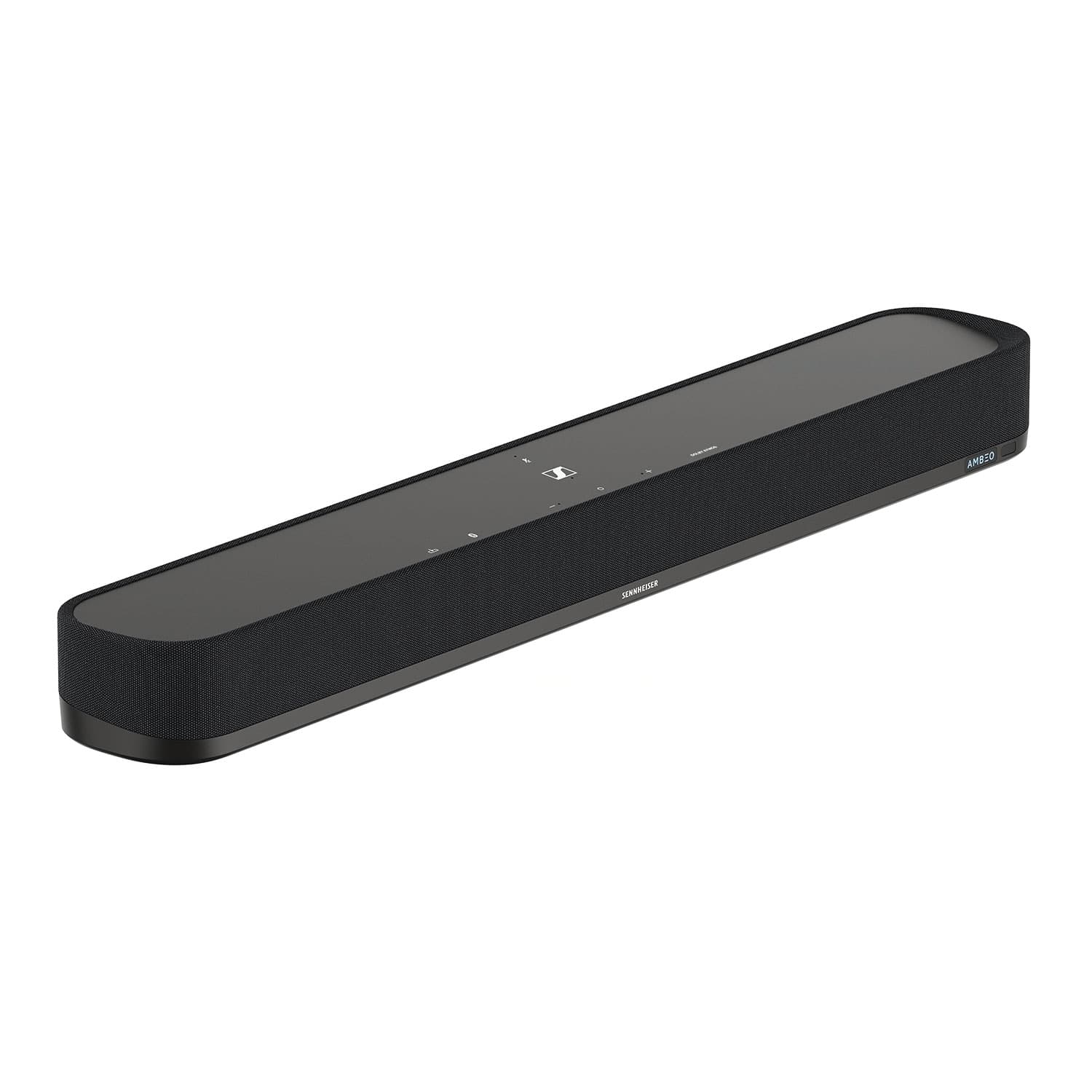 AMBEO Soundbar Mini