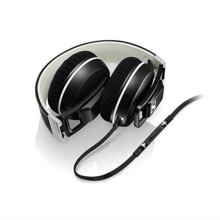 URBANITE XL