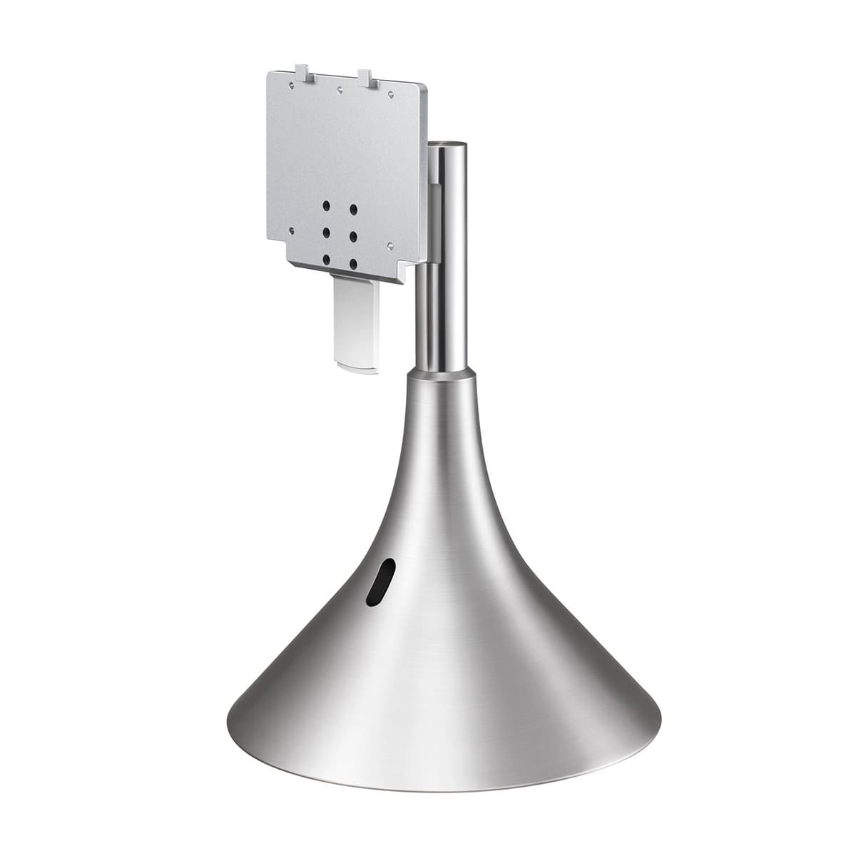 Tower Stand