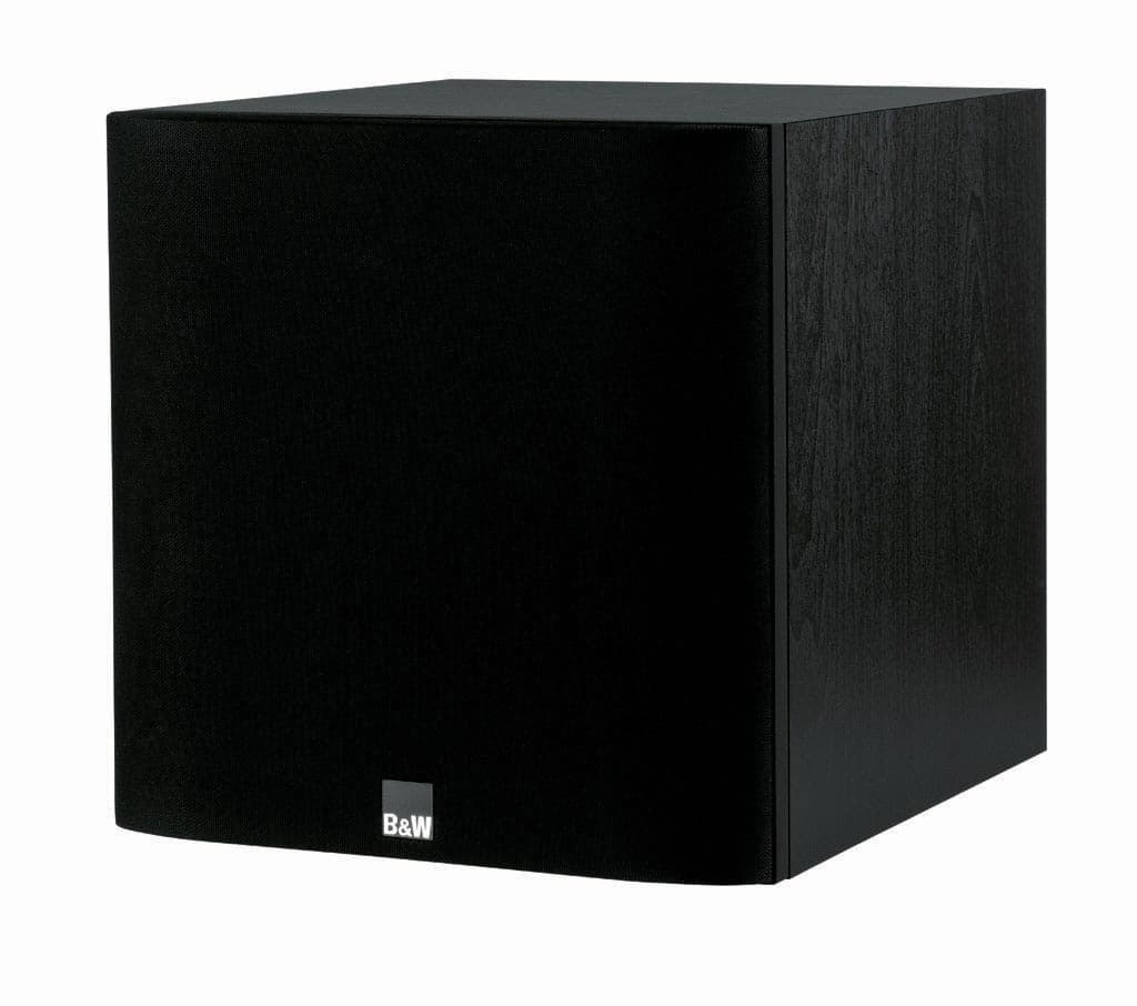 ASW608 (old finish)