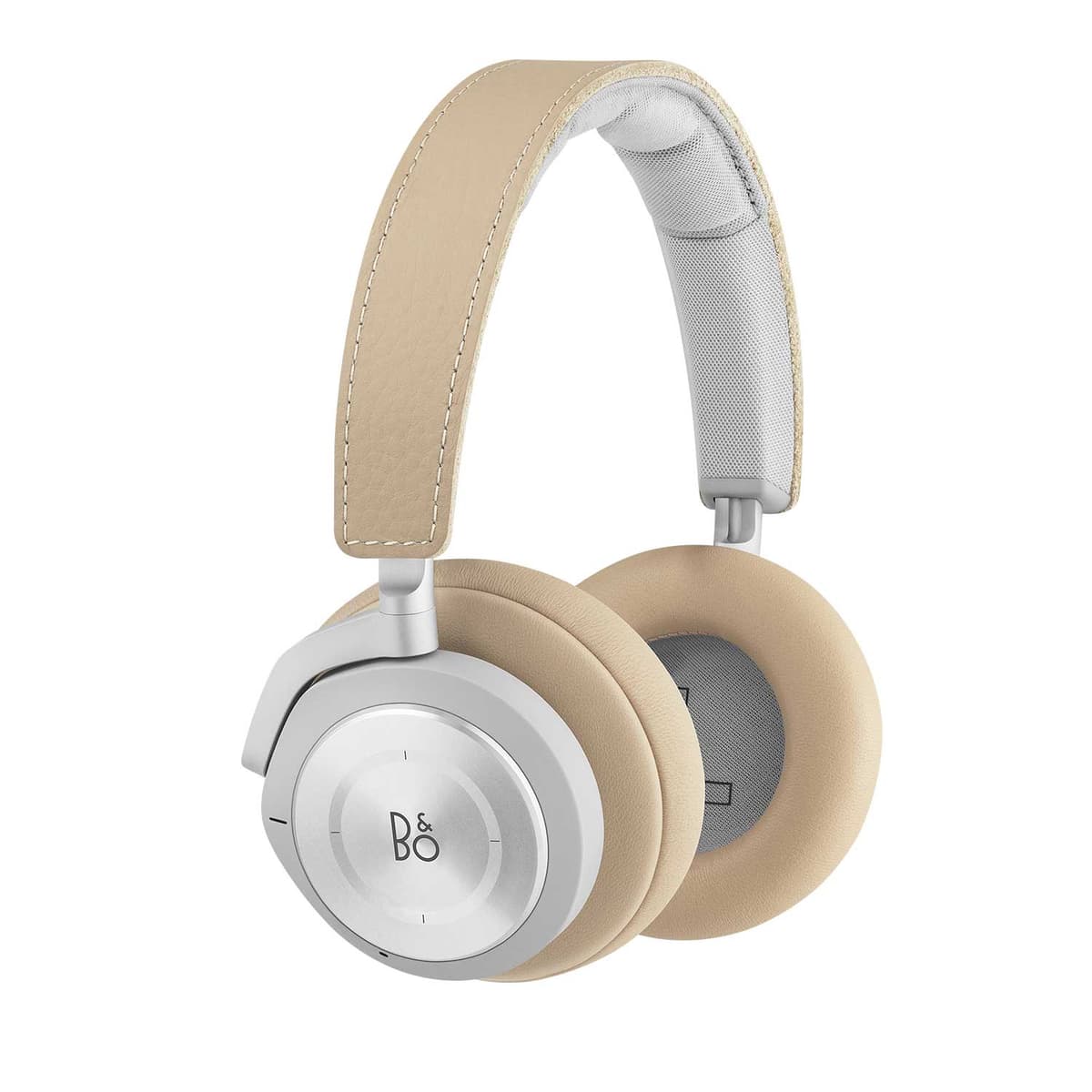 Beoplay H9i