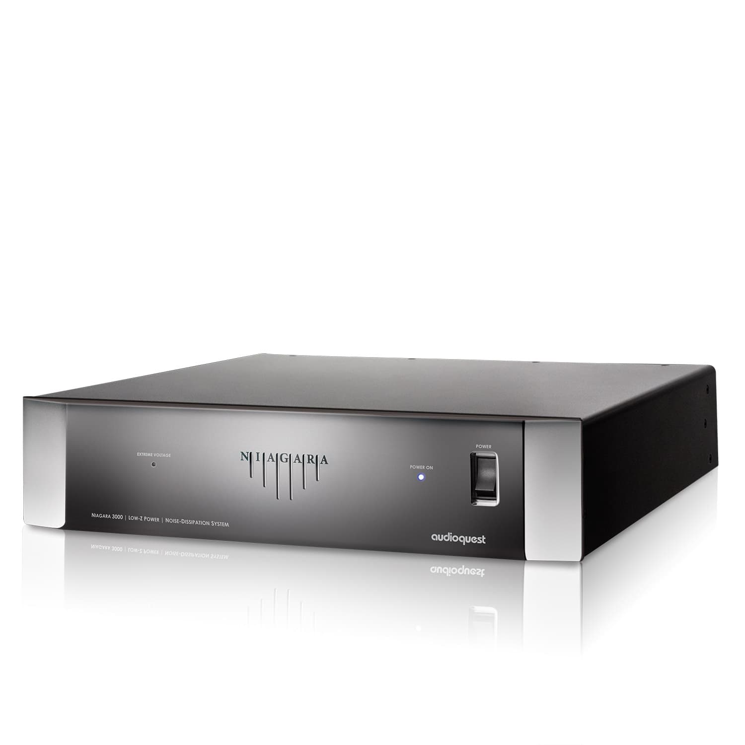 Niagara 3000