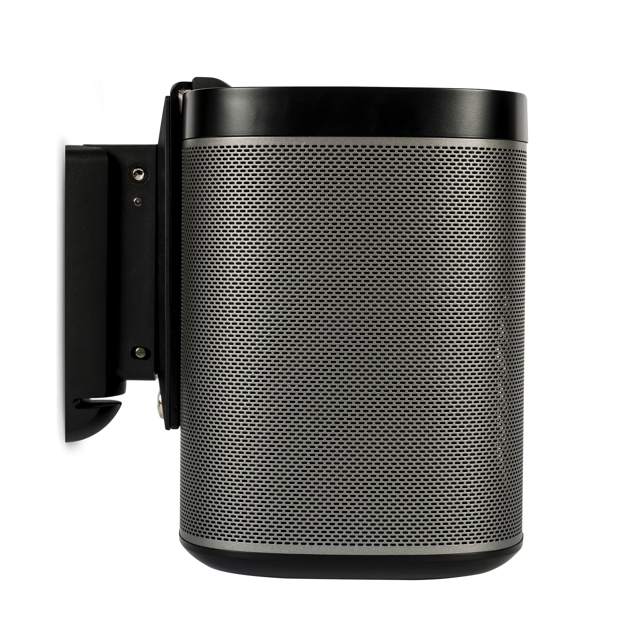 Wall Mount for Sonos PLAY:1 V2