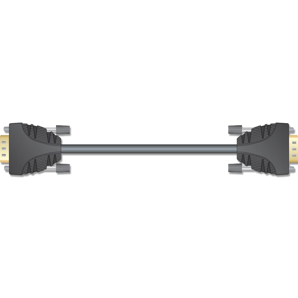 Sinox SXC1102
