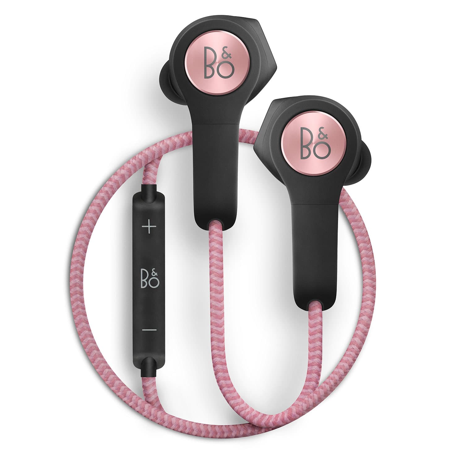Beoplay H5