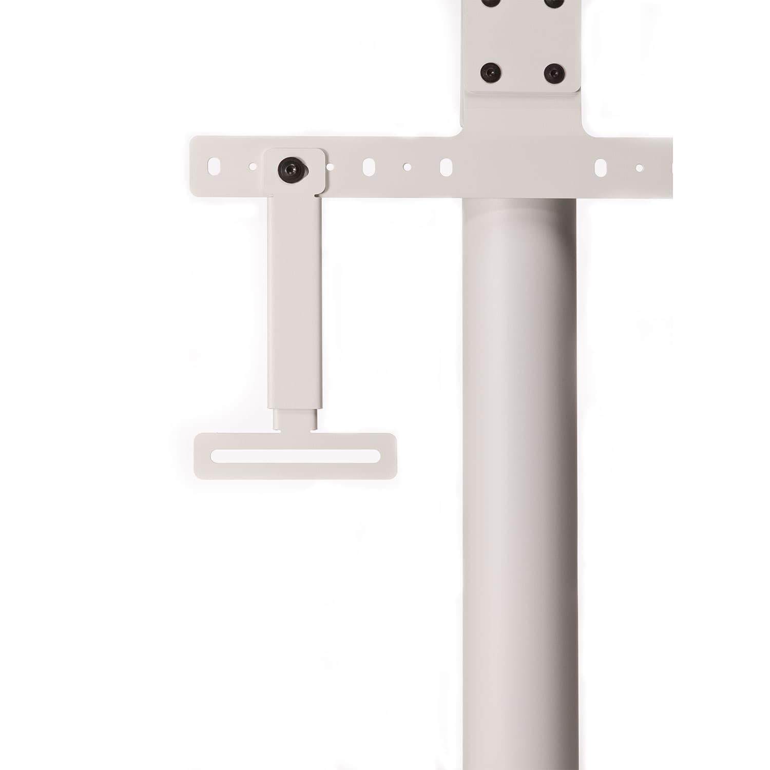 BS15 Bracket Soundbar