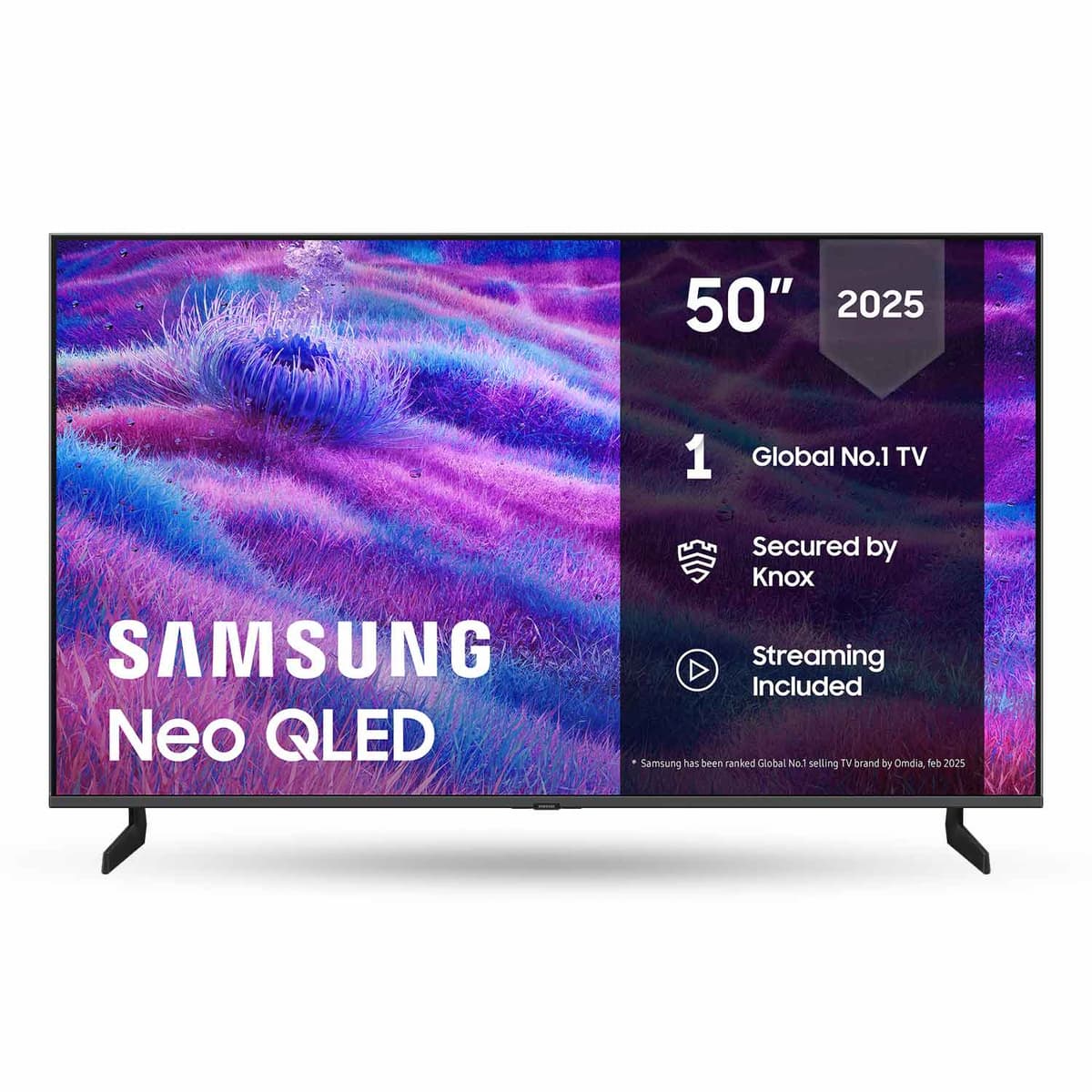 QN80F