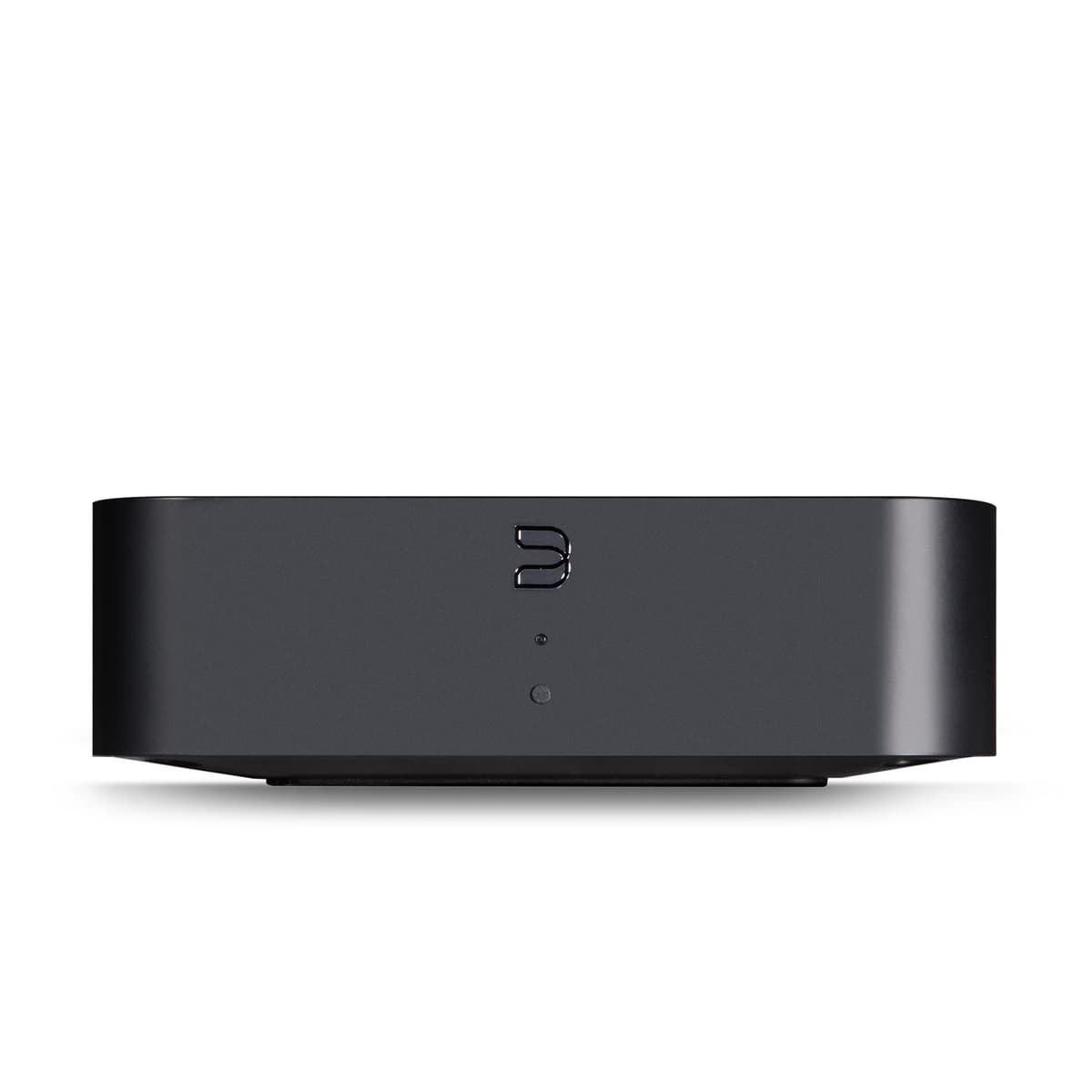 HUB (CB130)