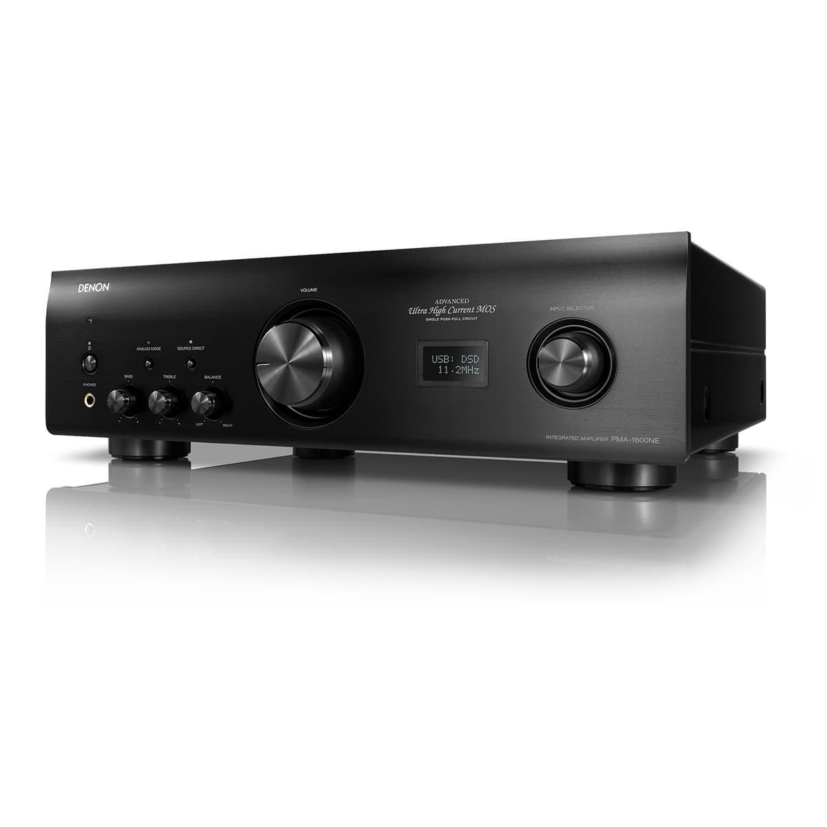PMA-1600NE