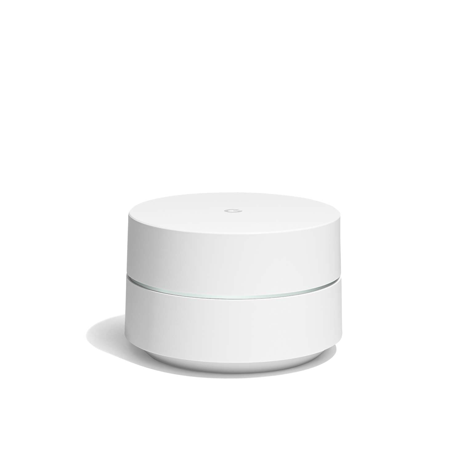 Wifi 1-pack