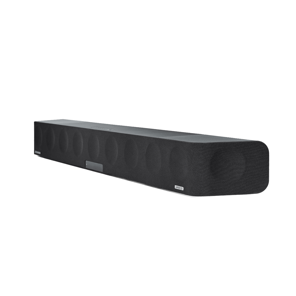 AMBEO Soundbar MAX