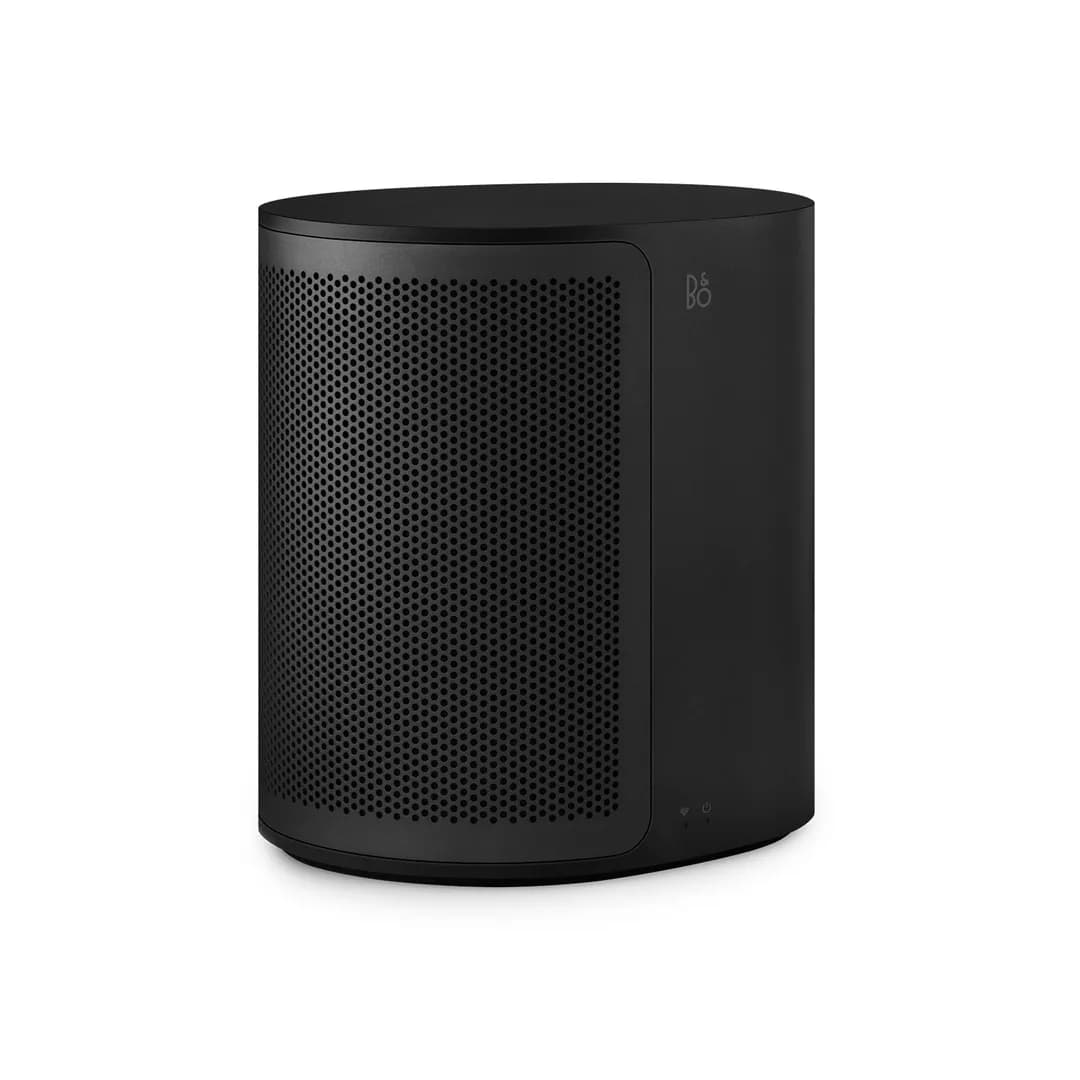 Beoplay M3