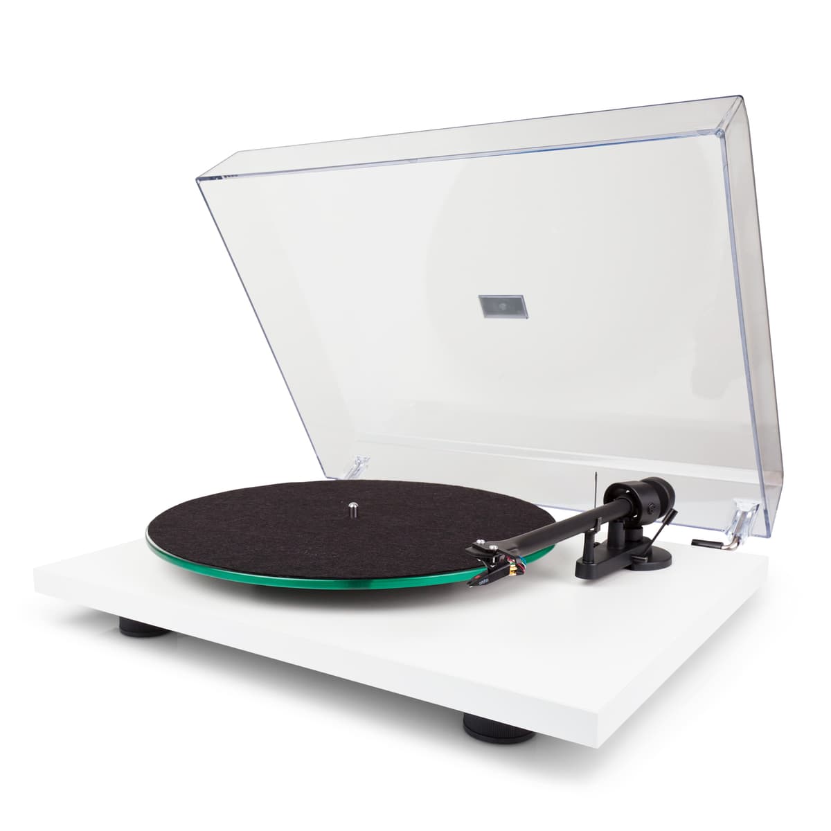 TT-2 USB