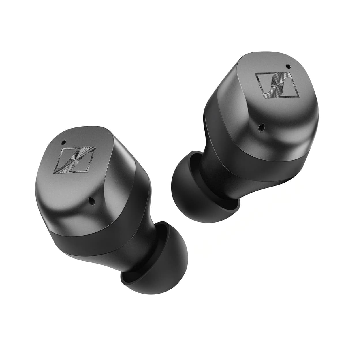 MOMENTUM True Wireless 3