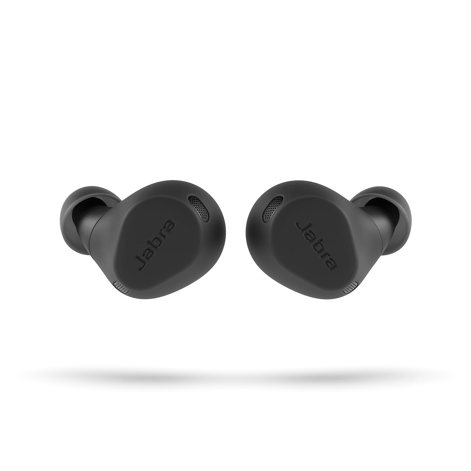 Elite 8 Active Gen 2