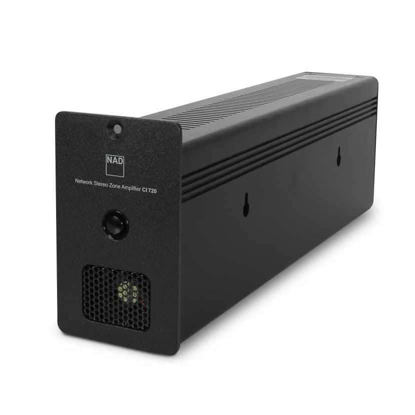 CI 720
