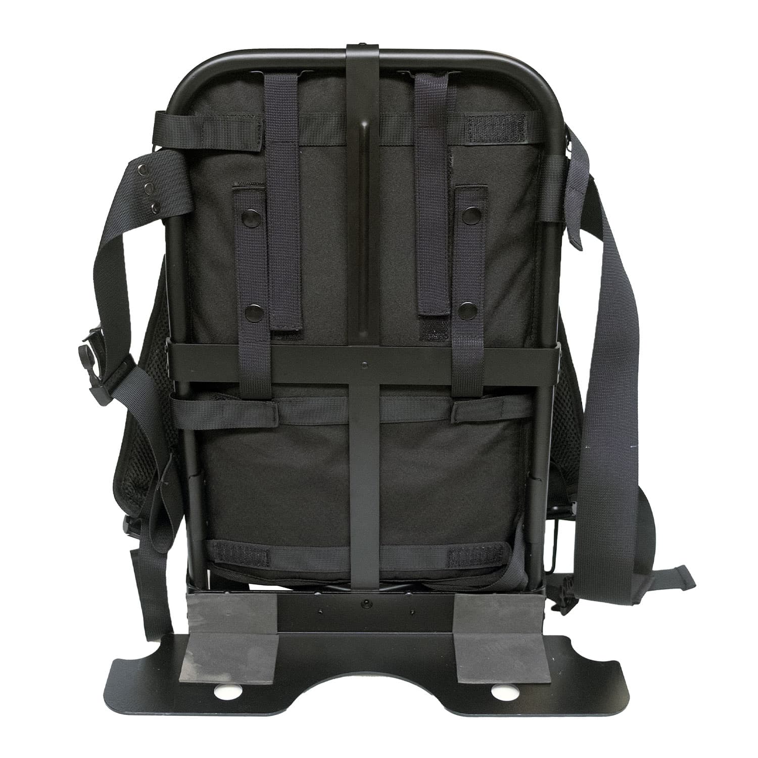 Sinox Speaker Backpack