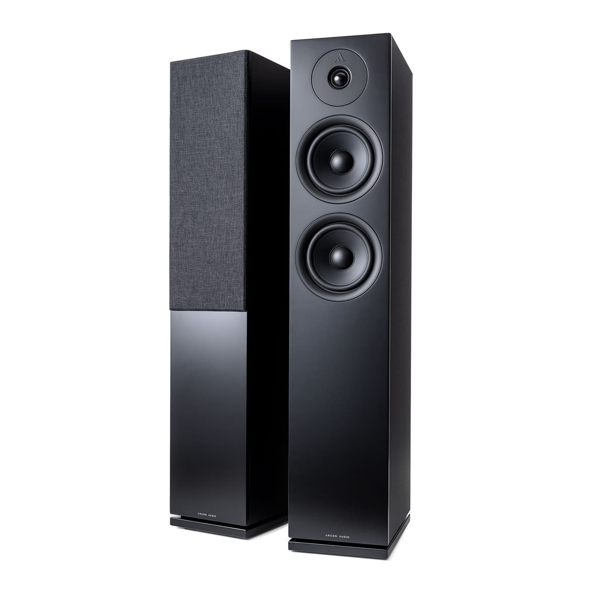 FORUS 55