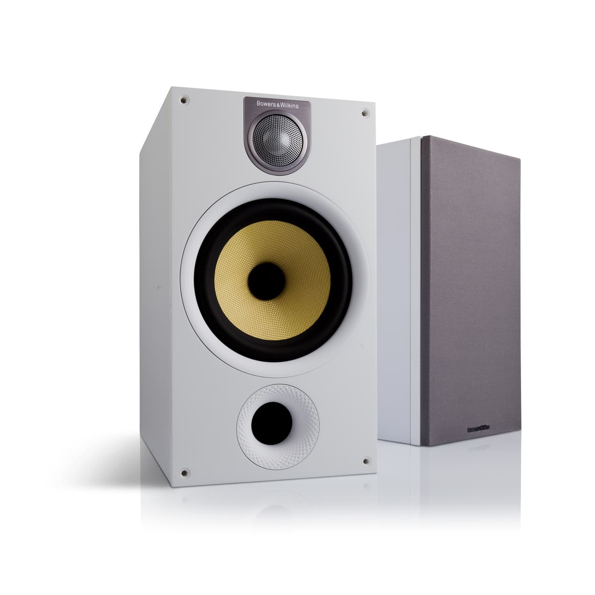 685 S2