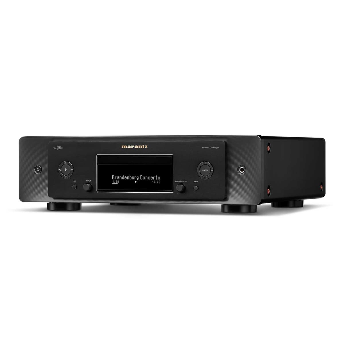 CD 50n