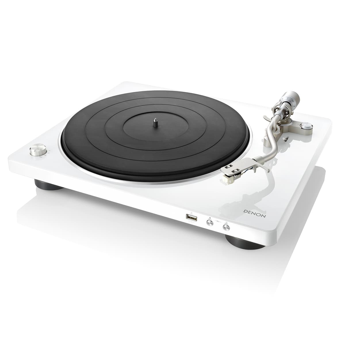 DP-450USB