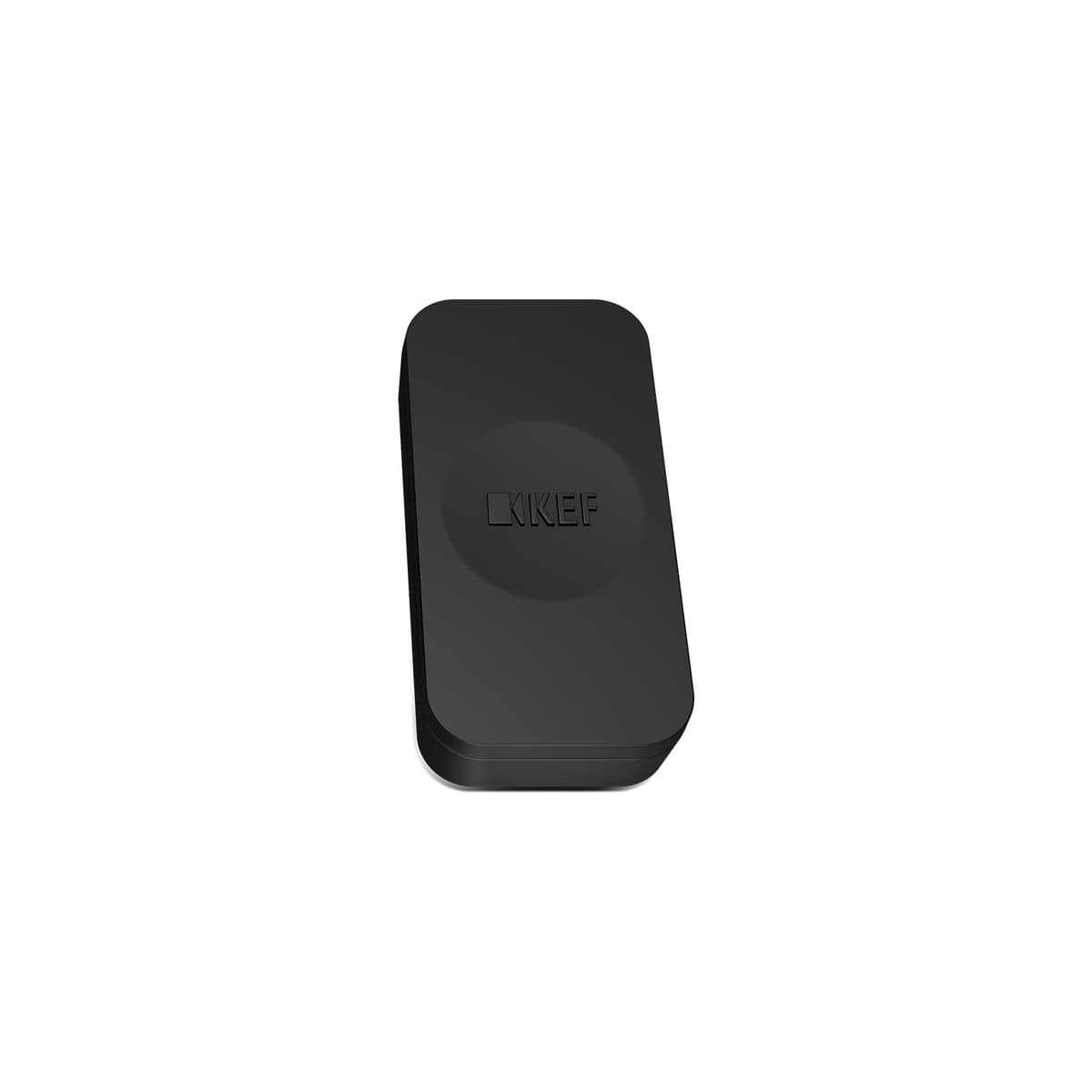 KW1 RX Receiver Only