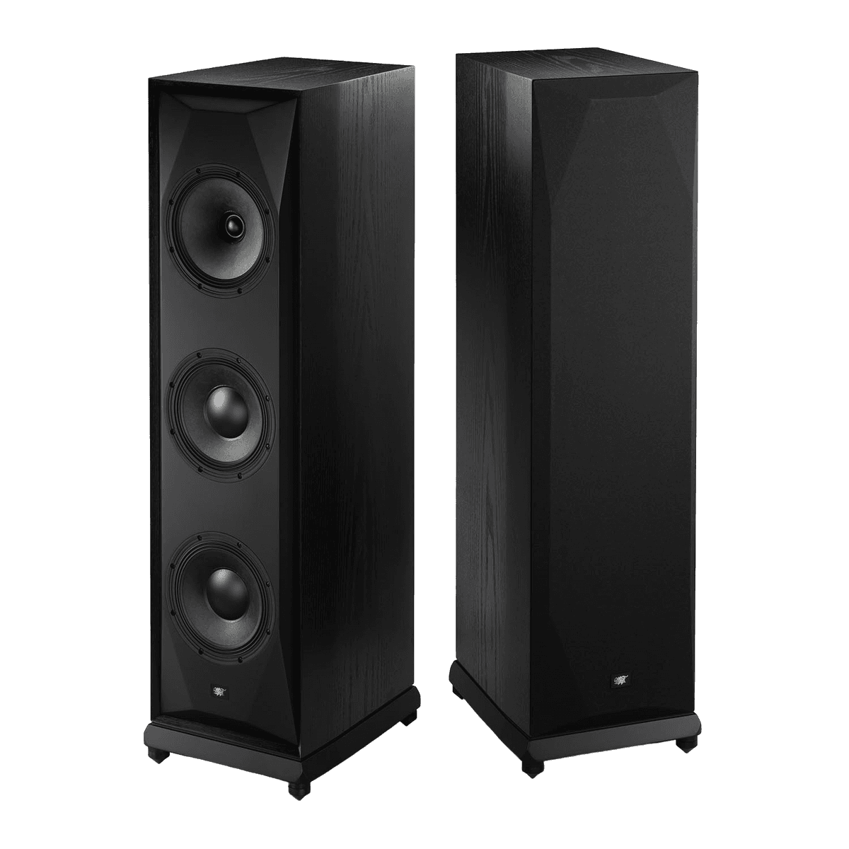 SourcePoint 888