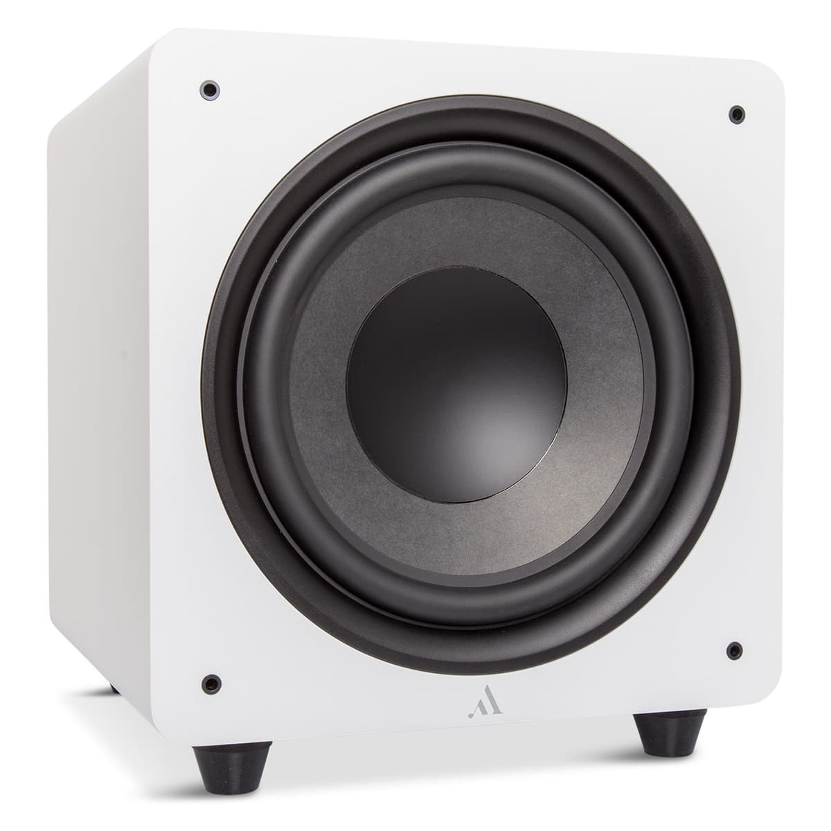 BASS10 Mk2