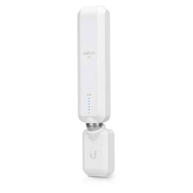 AmpliFi MeshPoint HD