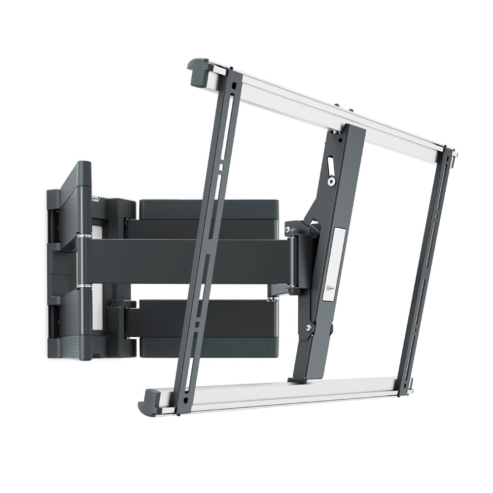 THIN 550