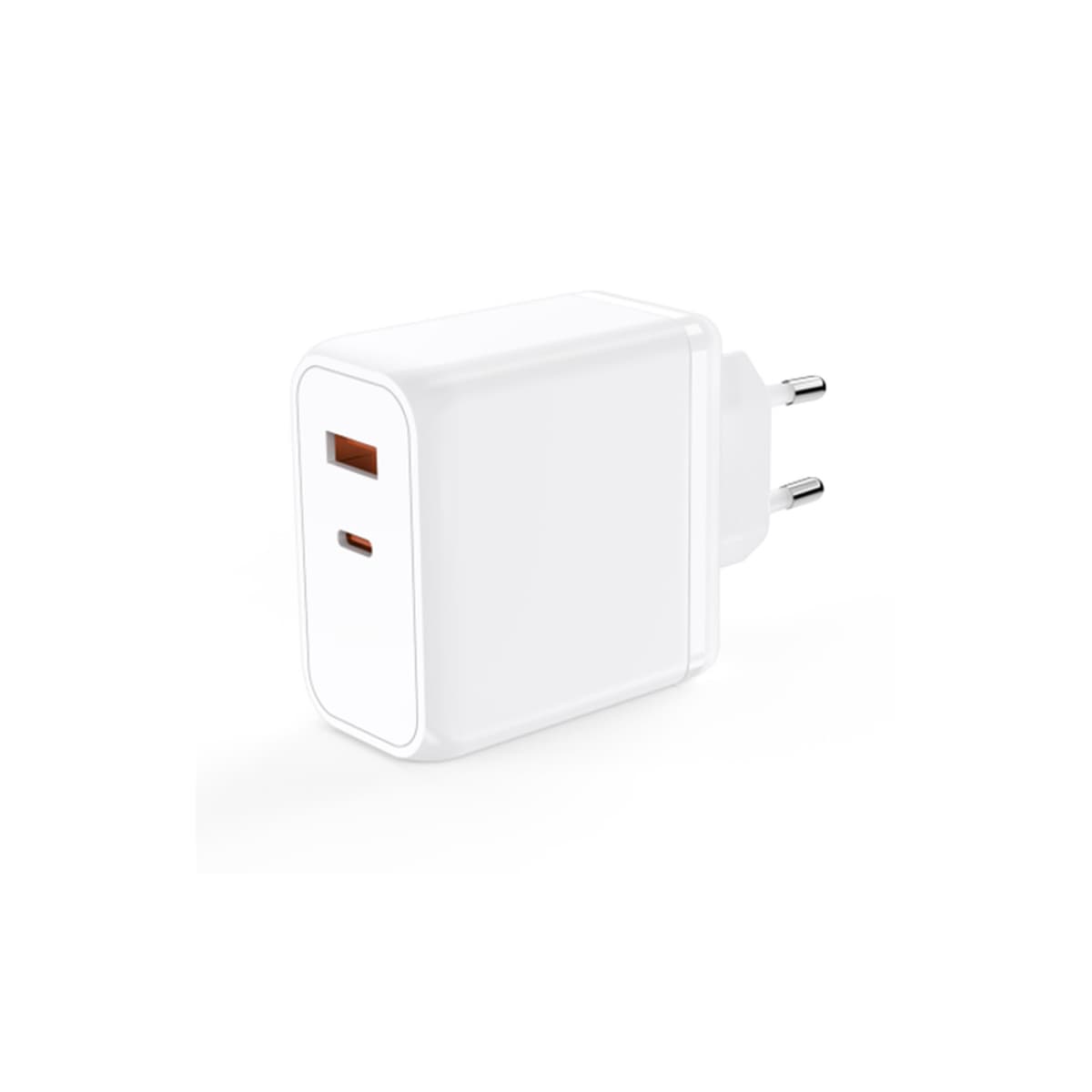 Fast Charger 65W