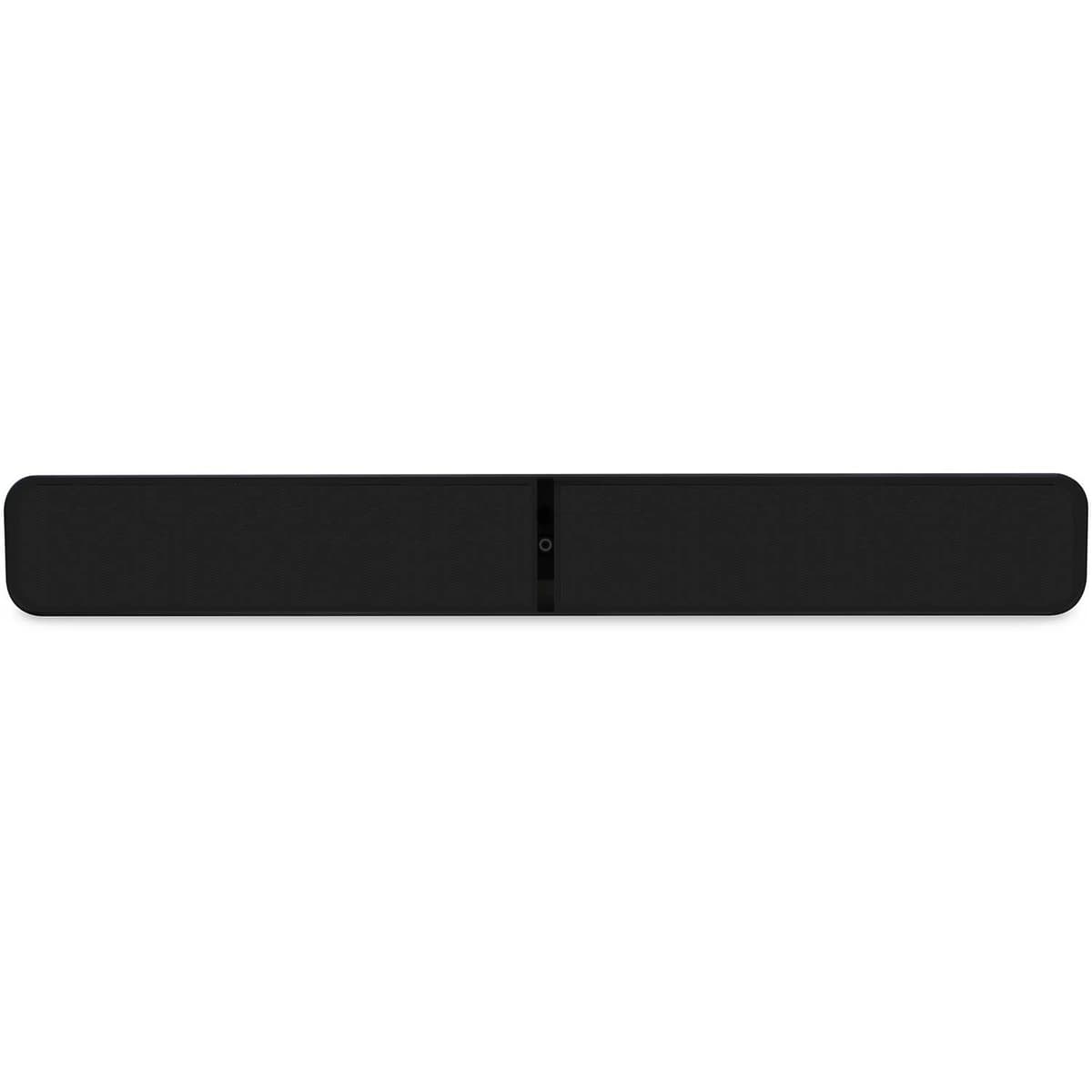 PULSE SOUNDBAR 2i