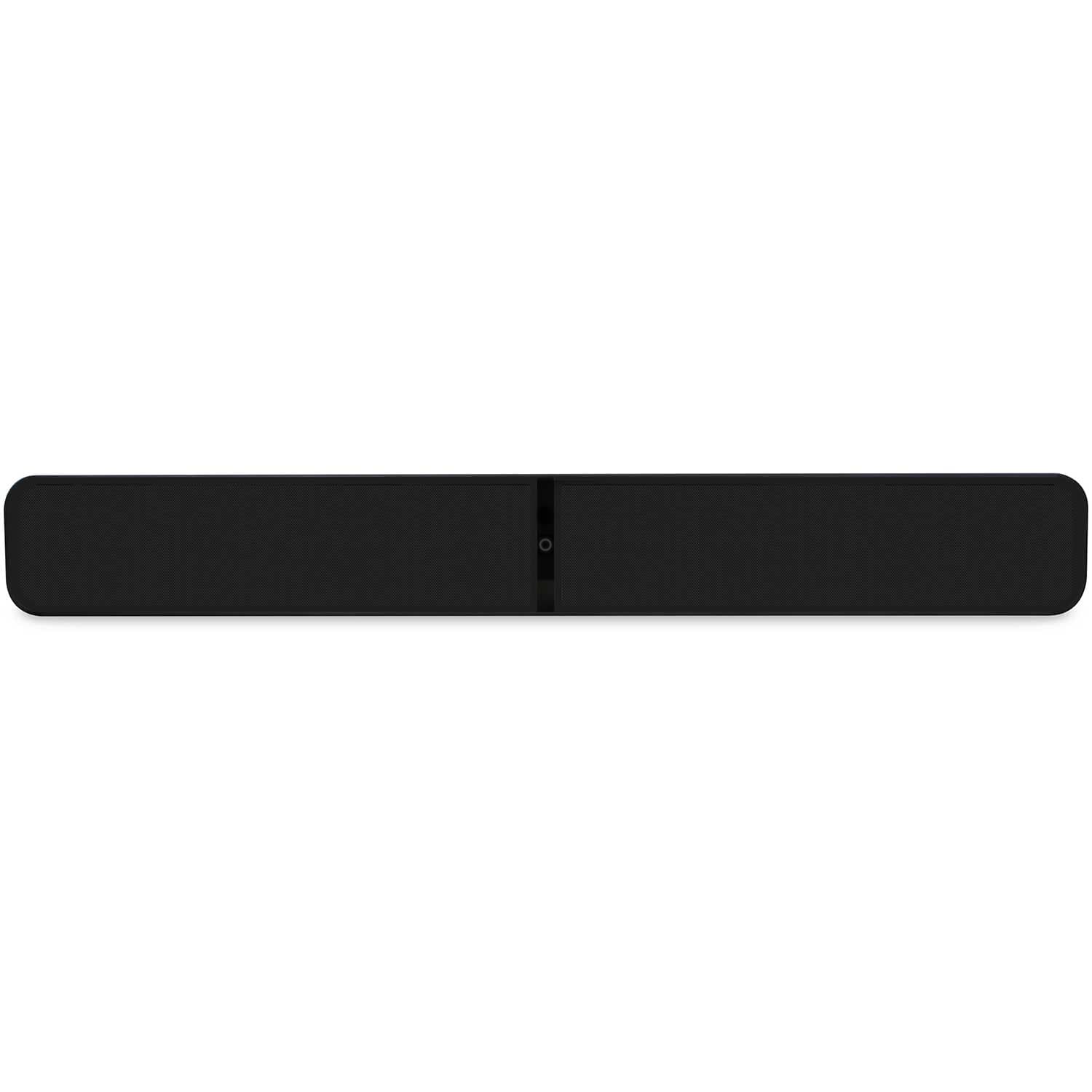 PULSE SOUNDBAR 2i