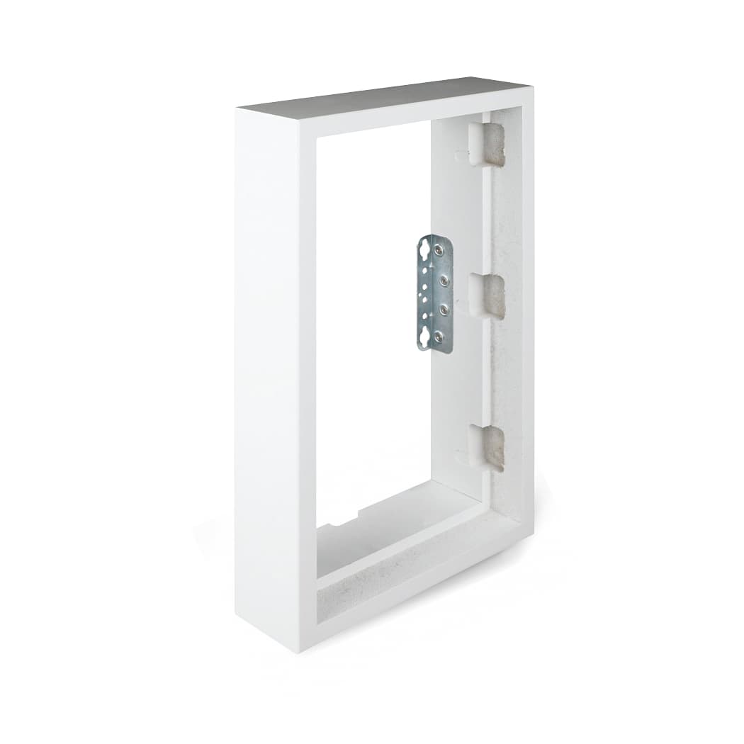 Euphonia/Helicon Phantom