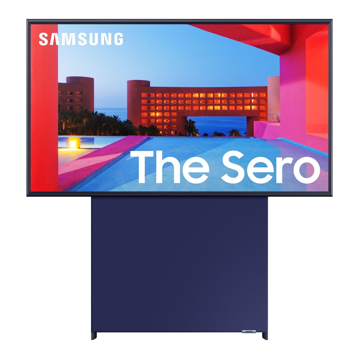 The Sero LS05T