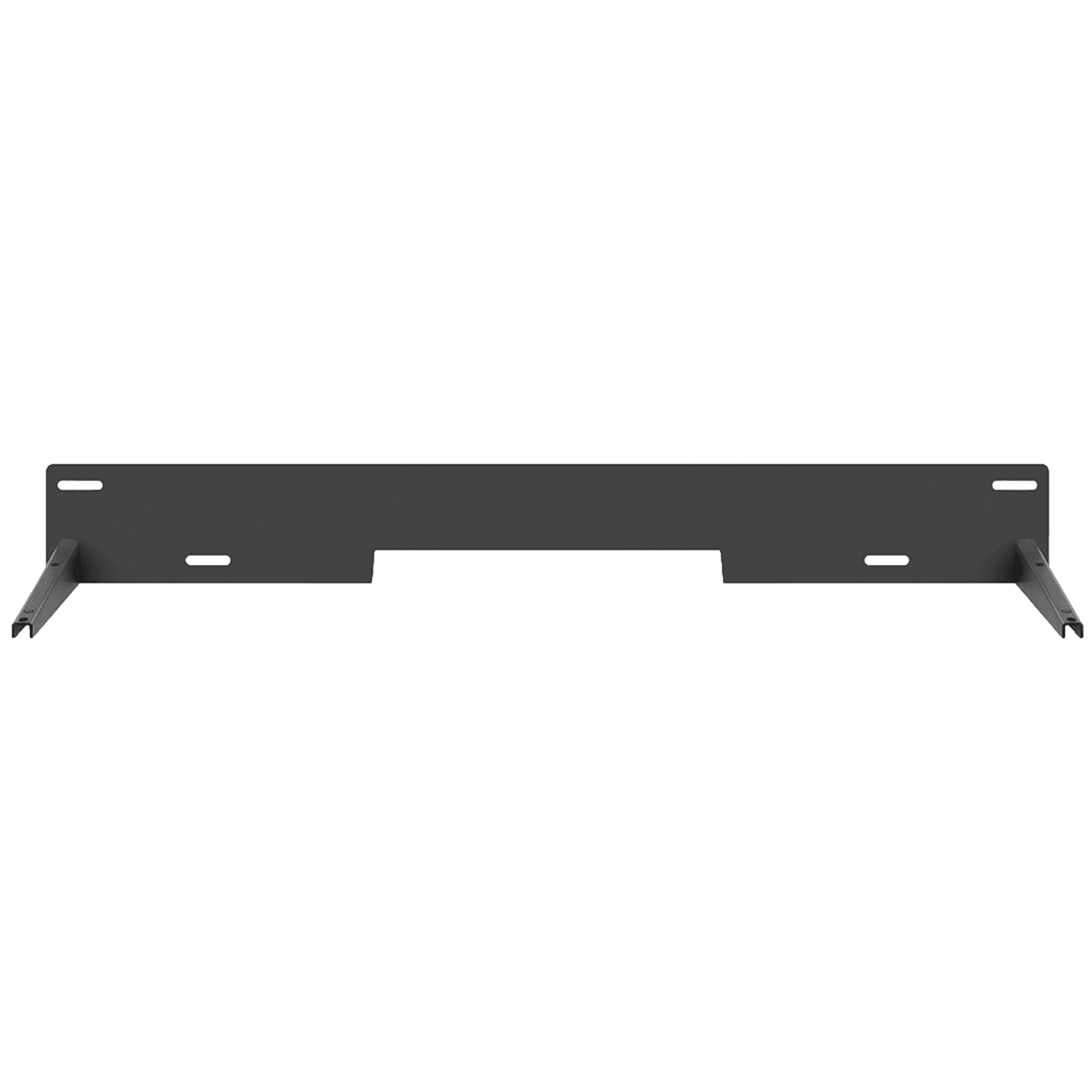 AMBEO Soundbar Wallmount