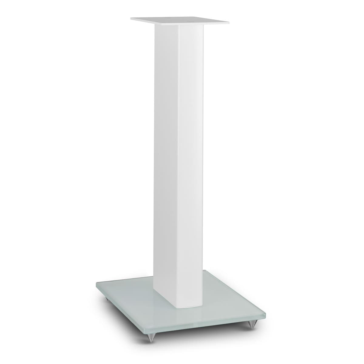 CONNECT Stand M-601