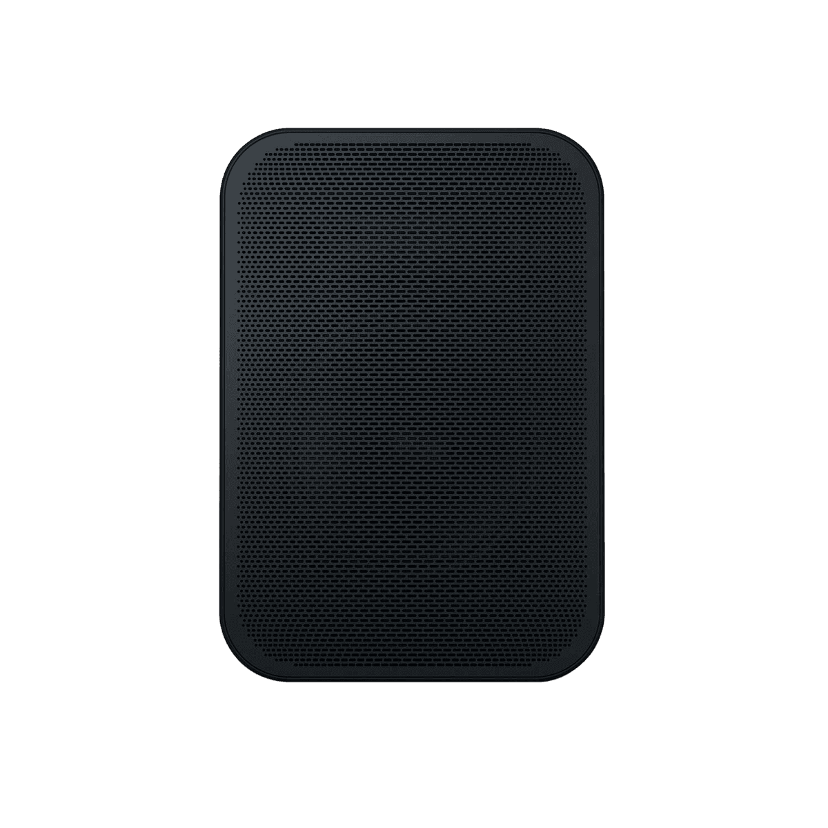 PULSE FLEX 2i