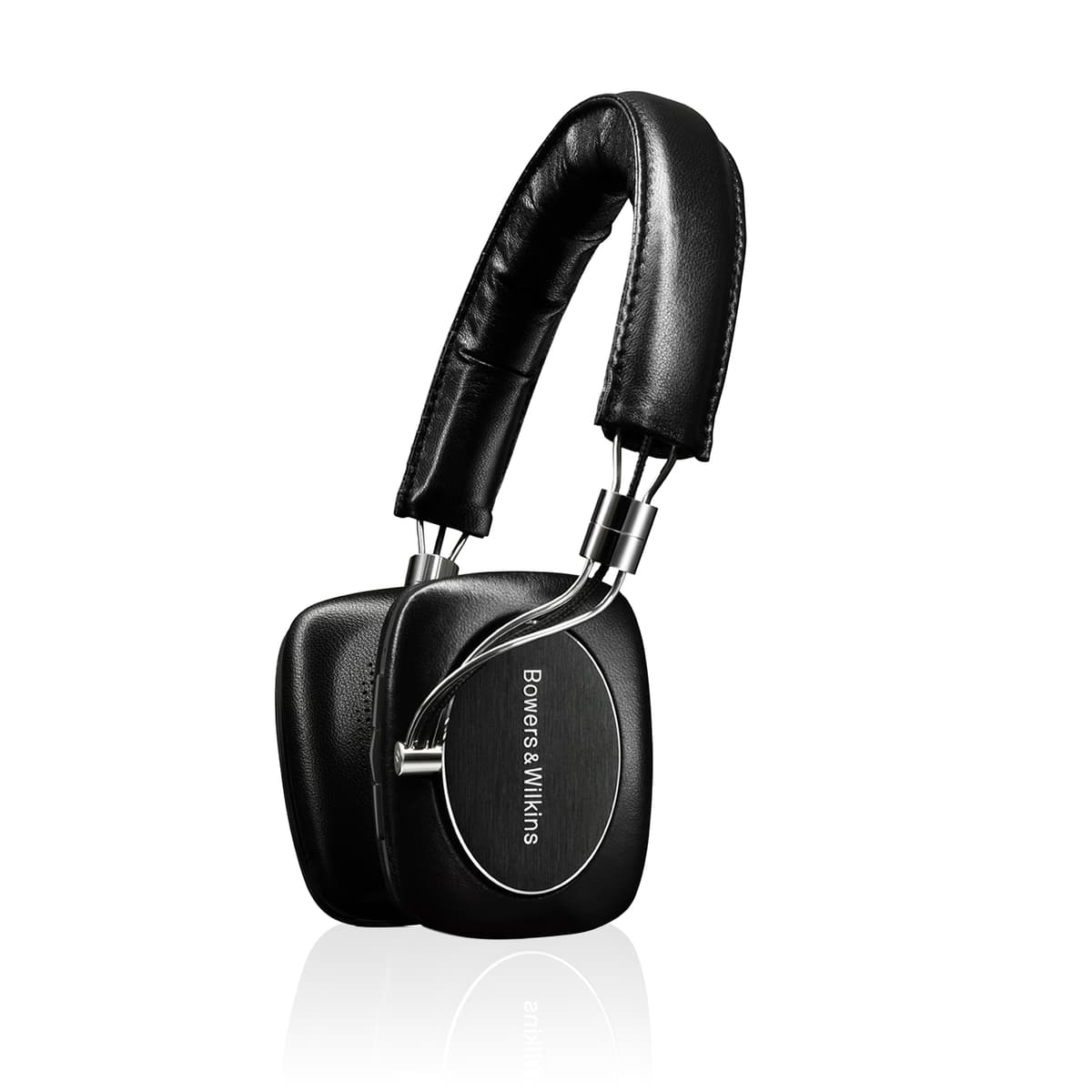 P5 Wireless