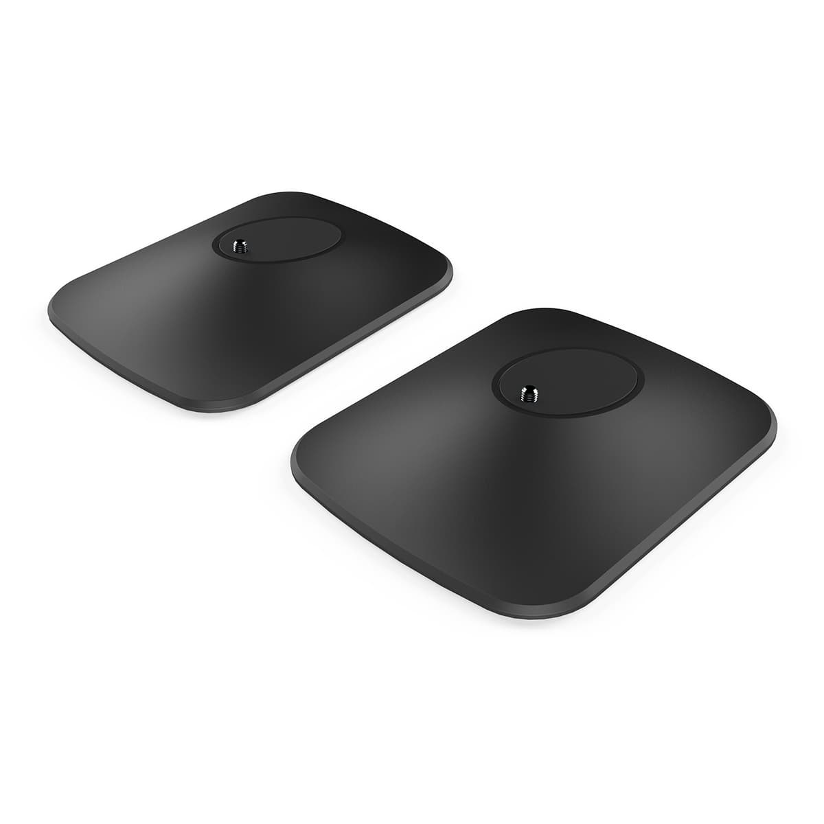 P1 Desk Pad