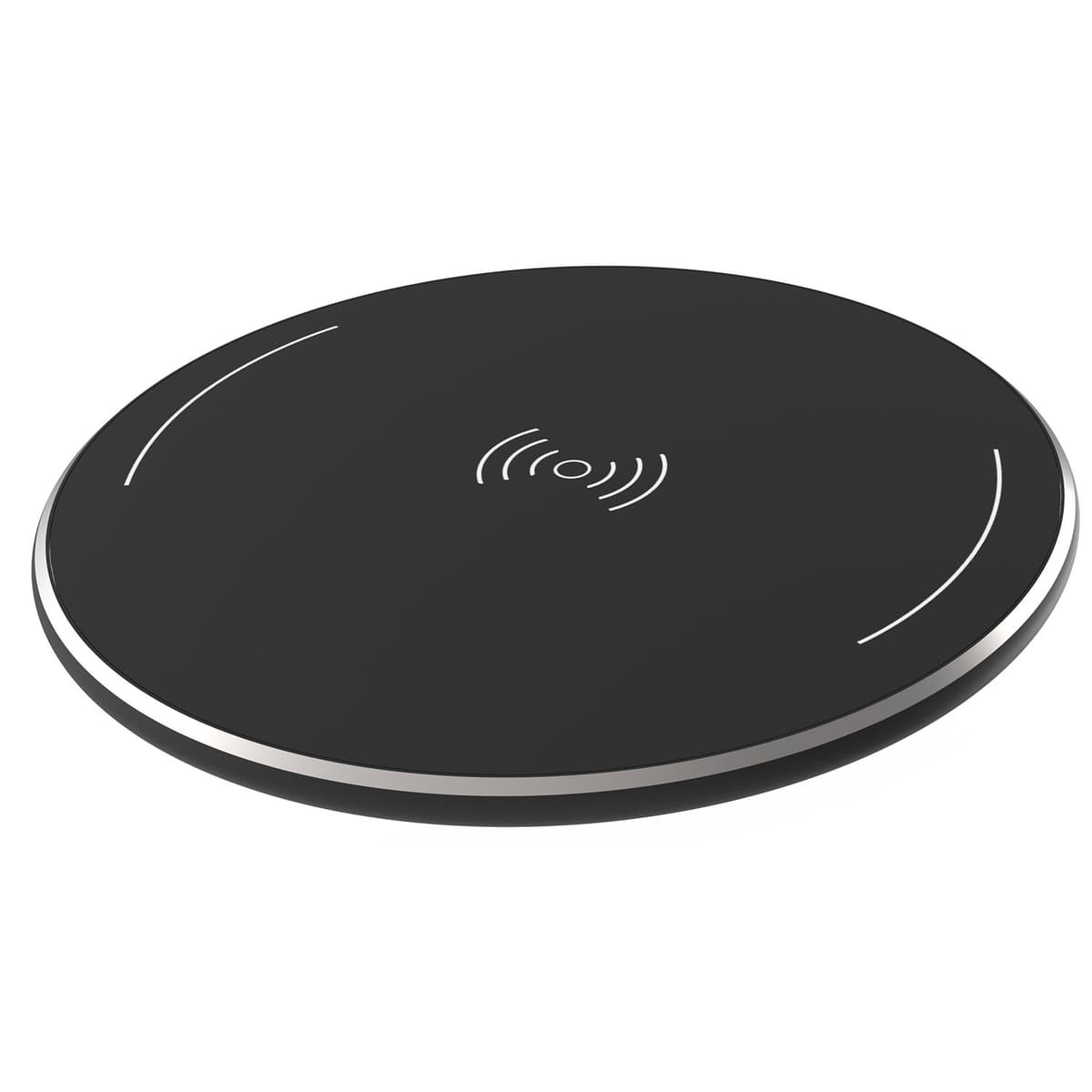 Sinox SXI810