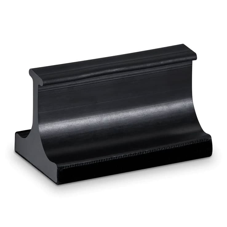 Record Cleaning Brush